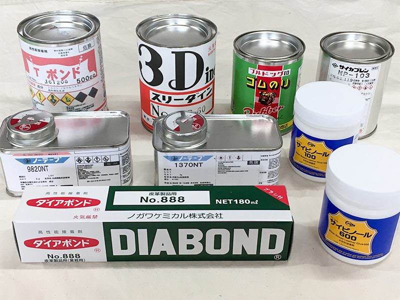 素材