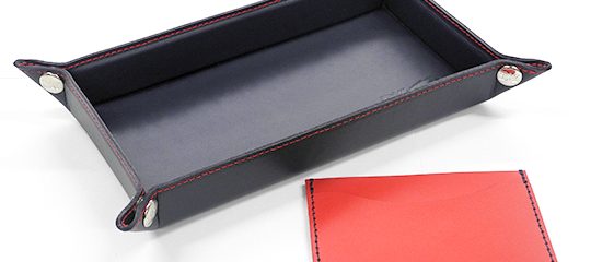 記念品